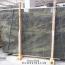 3cm Lot GRP1, 115x75
