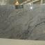 Lot GS1, 133x76
