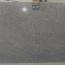3cm, Lot HB1, 128x73