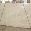 3cm, 124x74, Lot IF1