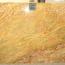 Lot IMPG6, 3cm, 123x78