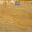 Lot IMPG7, 3cm, 111x70