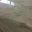 3cm, Lot 1, 132x80