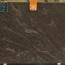 3cm, Lot ID6, 127x77