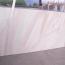 107x58, 3cm, Lot IW1