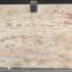 125x77, 3cm, Lot IVB9