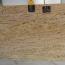 128x72, 3cm, Lot 14