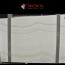 Ivory Onyx 2cm Lot 2