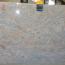 3cm, Lot JC4, 126x79