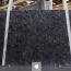 Kosmos Leather Lot 3/Polished Lot 4,    3cm, 122x76