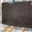 3cm, Lot LBA4, 116x78