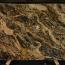 Leather Lot 4, Polished Lot 13, 125x80