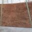 3cm, Lot MJB1, 115x72