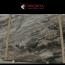 Lot 1, 2cm, 112x76