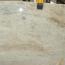 124x76, 3cm, Lot 1