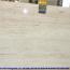 Lot 2, 3cm, 116x63
