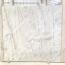 98x78, Lot 1, 3cm