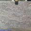 3cm, Lot MC3, 116x75