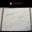 119x69, 3cm, Lot 2
