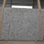 3cm, Lot WNAP1, 116x81