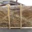 3cm, Lot NET13, 