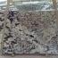 122x76, 3cm , Lot 1