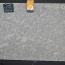 3cm, Lot 1