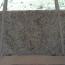 3cm, Lot 11, 118x72