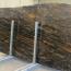 Lot ORN3, 133x71