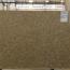 3cm, Lot OROB4, 114x74