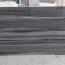2cm, Lot 1, 110x68