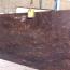 3cm, Lot PB3, 133x78