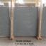 3cm, Honed Lot PC1, 120x56