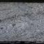 132x76, 3cm, Lot 2
