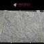 3cm, Lot 1, 118x77