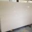 2,3cm, Lot 1, 114x67