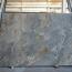 2cm, Lot 1, 