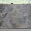 3cm, Lot CIO1, 121x75