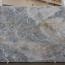 3cm, Lot 2, 