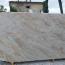 122x76, 3cm, Lot RNR1
