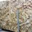 3cm, Lot 6, 120x73