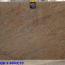 120x78, Lot RW13, 3cm