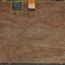3cm, Lot 16, 127x78