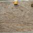 132x79, 3cm, Lot 14