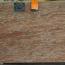 3cm, Lot 15, 132x75