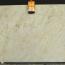 3cm, Lot 2, 131x73