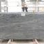 2,3cm Lot 1, 117x55