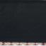 Sable Mist Leather, 3cm Lot 1,  134x80