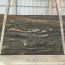 129x71, Lot 1, 3cm
