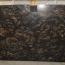 3cm, 113x74, Lot 2, Leathered or Polished